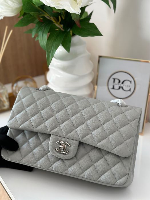 Nowa damska Chanel Chanel
