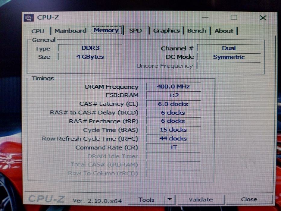 Vendo pc completo466485551752826884