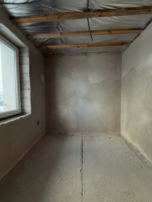 Продаж таунхаусу у м. Володимир