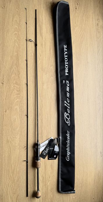 graphiteleader bellezza 21gblzps-572xul-s