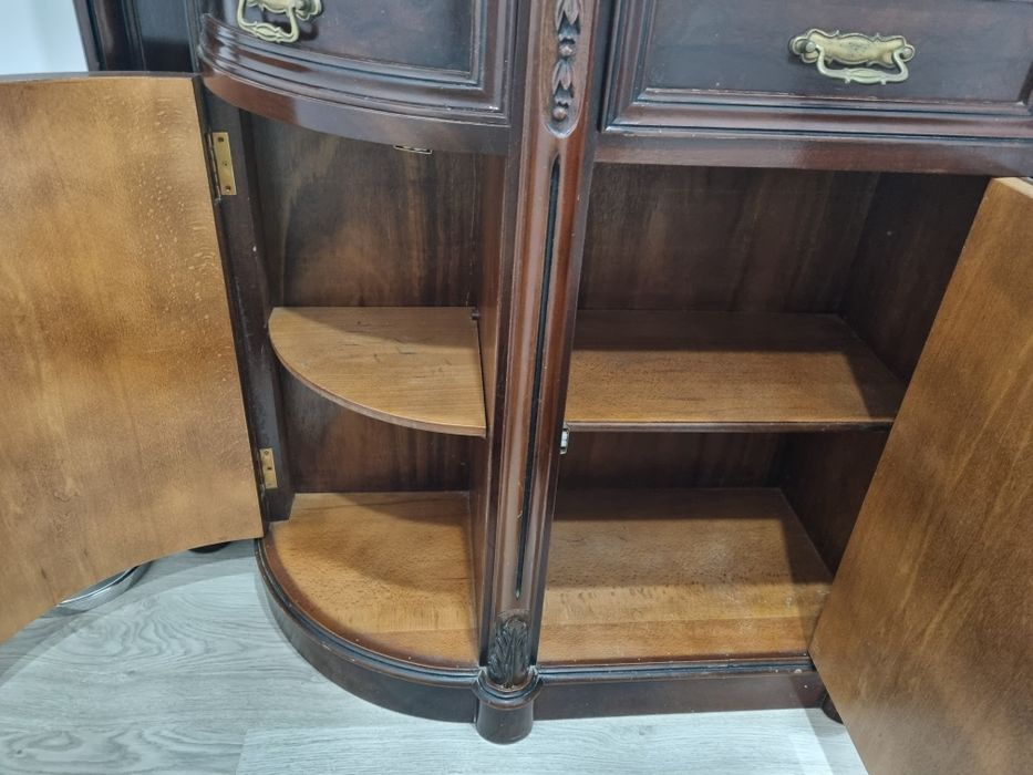 Movel hall de entrada