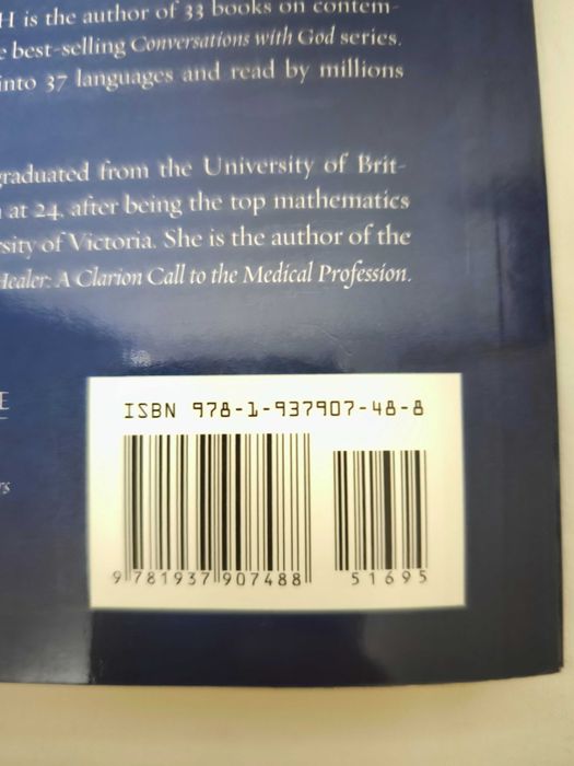 Livro God and Medicine Meet