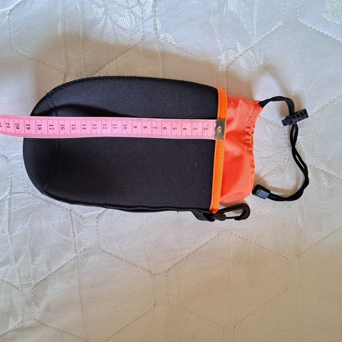 Продам термосумки