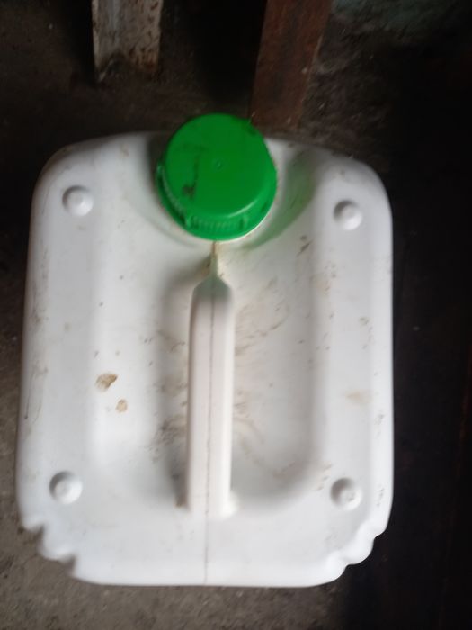 Продам Рідке Добриво ,фірма Вермімаг.