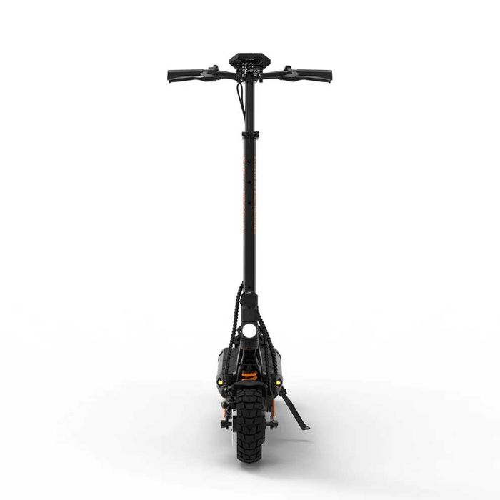 Hulajnoga Kukirin G2 Master 2*1000W 52V 20,8AH Nowy Model ze Stacyjka Nowy Model 2026