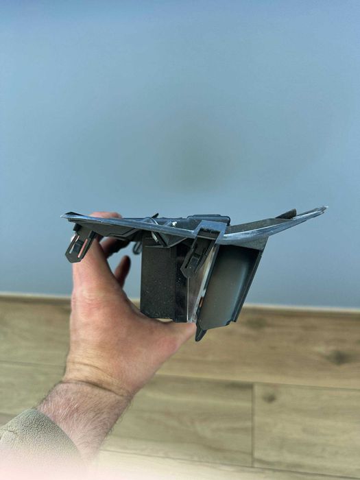 Інформаційний дисплей Subaru Forester SJ 2.5 2016 (б/у)