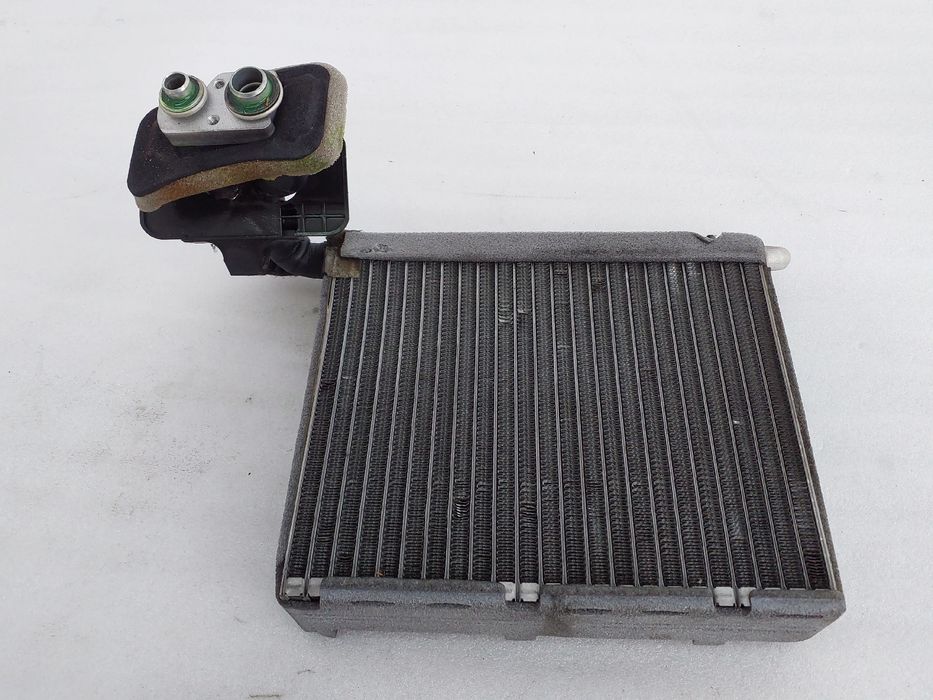 Radiador da chauffage/sofagem FORD Transit Connect II (V408)