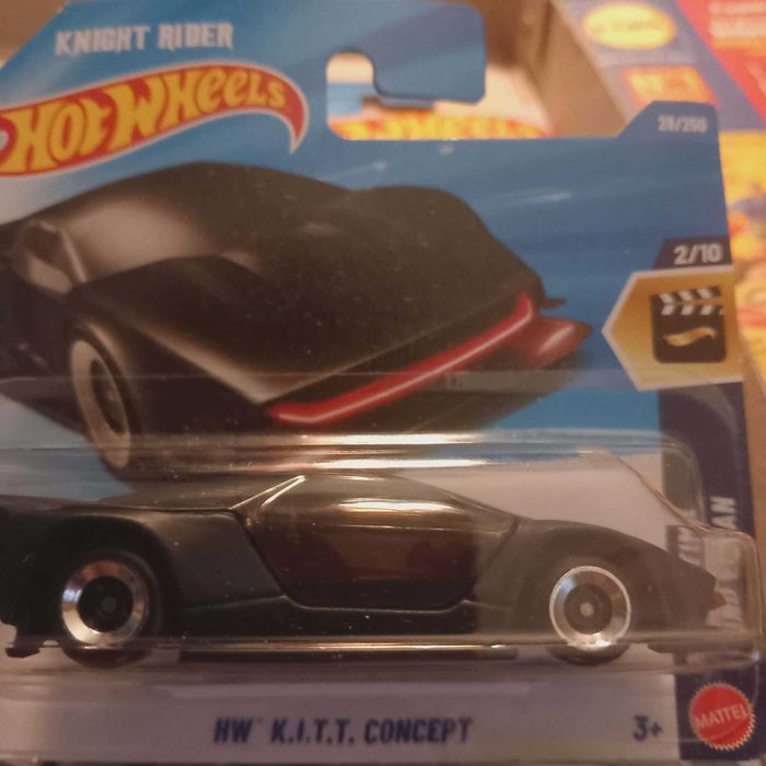 HotWheels Cine Cars minecraft monopoly NOVOS com 10% de desconto