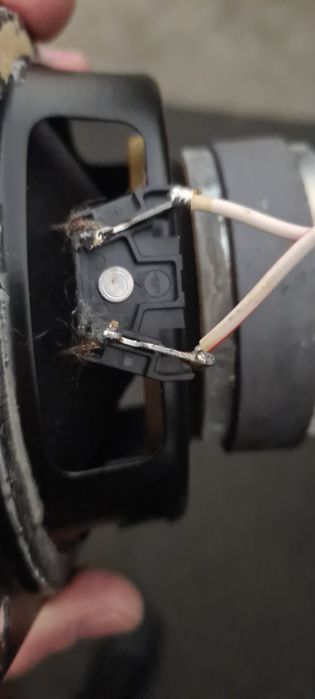 Sprzedam głośniki Lasic