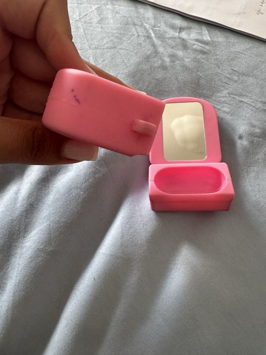 Capa AirPods 1 & 2