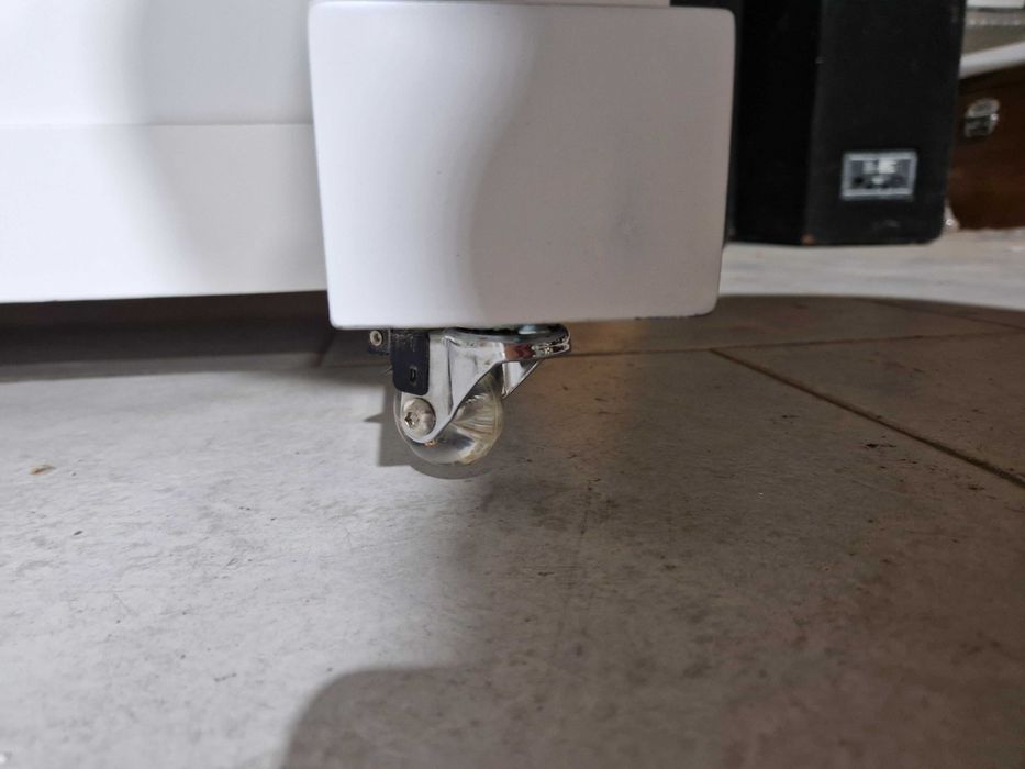 Piano Dunmo Ellis & Hill London