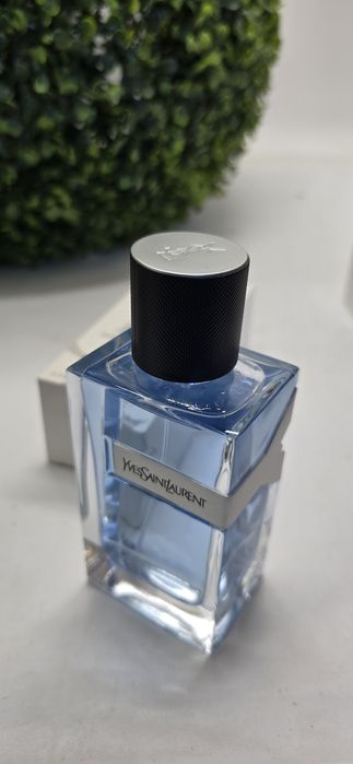 Yves Saint Laurent Y Парфумована вода 100 ml