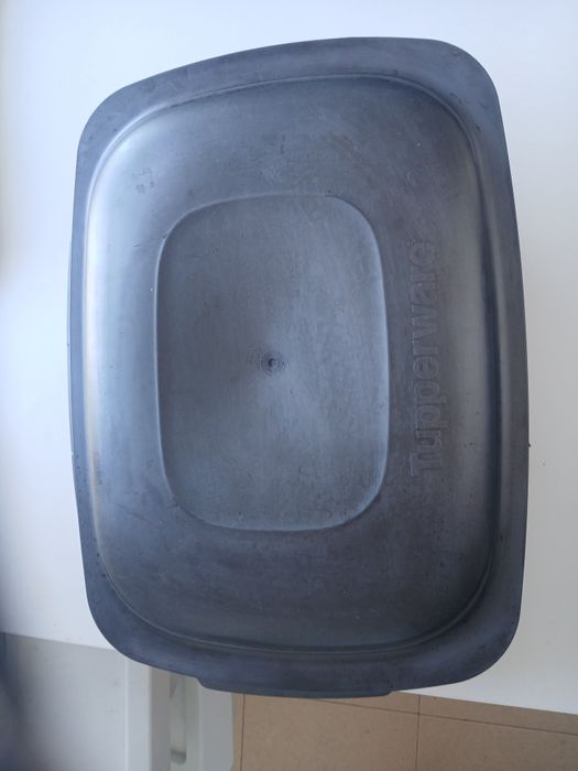 Ultra pro 3,5Lt tupperware446442142770155520