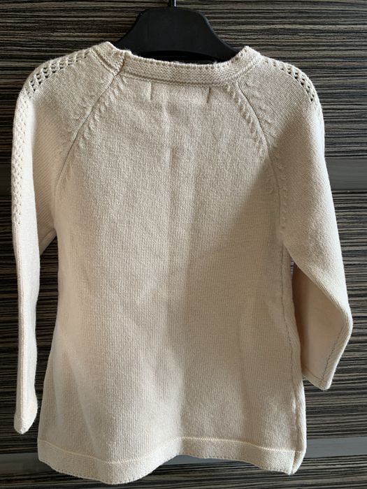 Сукня тепла нова на 1,5-2,5 роки