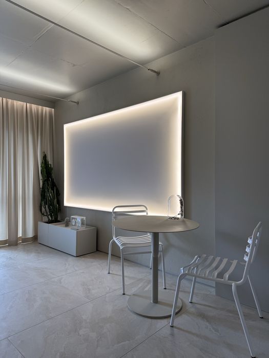 Класна 1к.кв з ремонтом в ЖК Сіті Парк