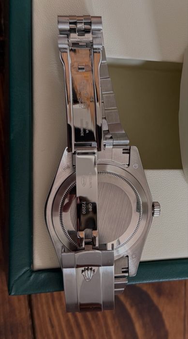 часы годинник Rolex Detejast делжасты dior vivienne westwood
