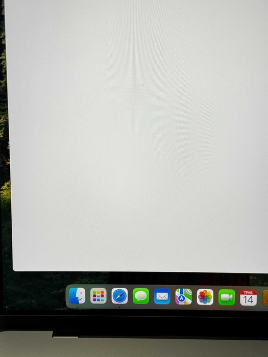 MacBook Pro A2485 (16, 2021) M1 Pro/16/512Gb/АКБ 80%/Магазин/Гарантія!