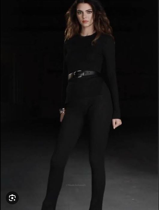 Костюм calvin klein M