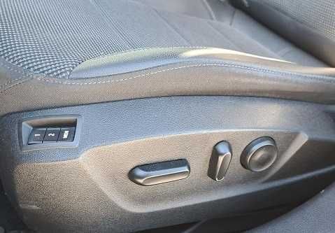 OPEL INSIGNIA ST Cosmo automatica