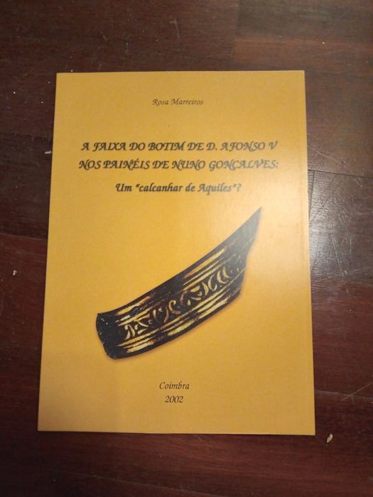 Egídio Romano e Honoré Bonnet