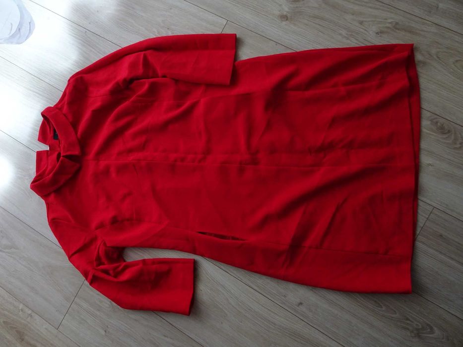 Sukienka Reserved rozm. 44