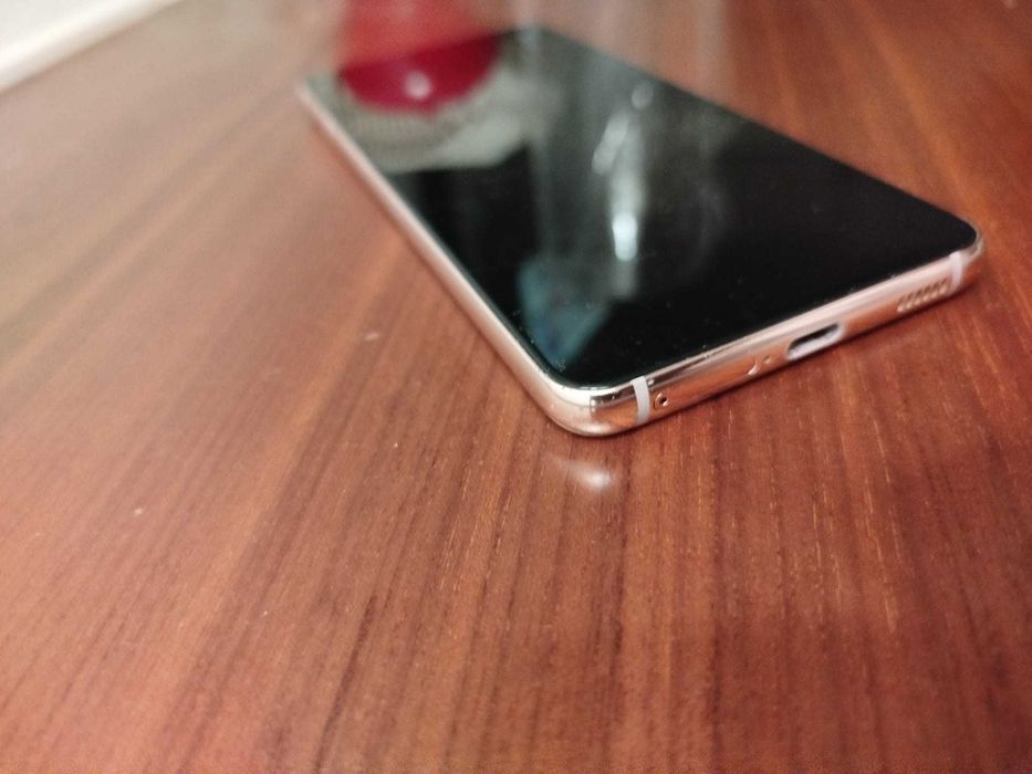 Samsung S21 128gb