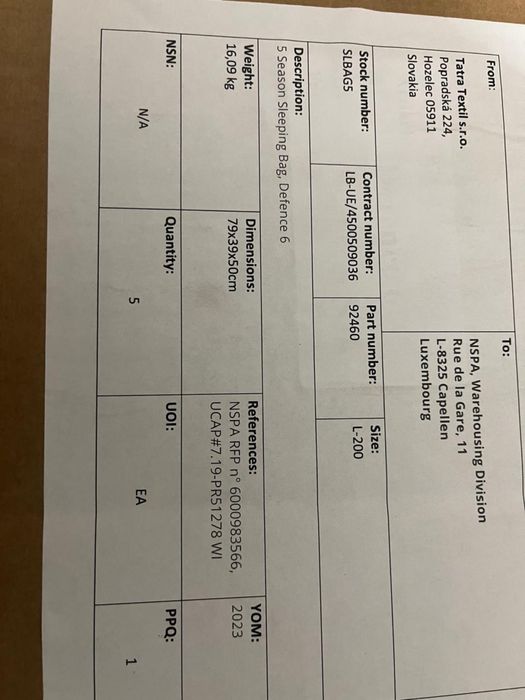Спальный мешок Каринтия спальний мішок карінтія carinthia