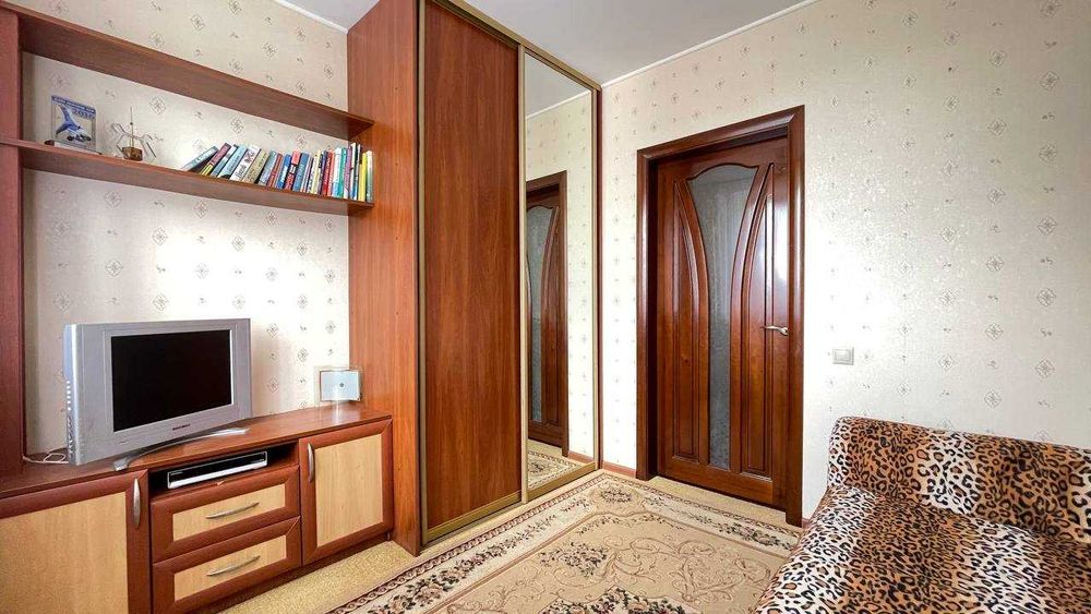 Продаю Будинок, Царське Озеро