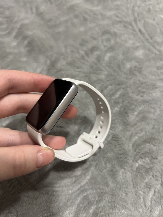 Samsung(Gelaxy Fit3)