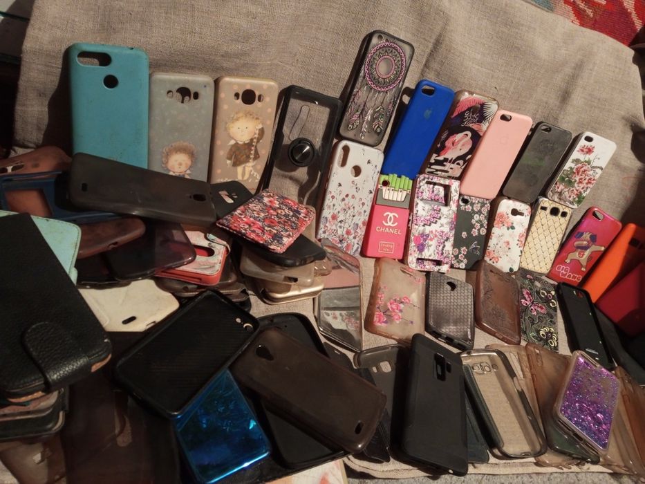 Підійде для всіх !  По 15 грн за штуку !  АКЦІЯ !