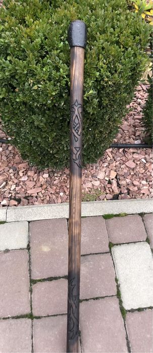 Старинный топор Киевская Русь 12-13 ст. Оригинал