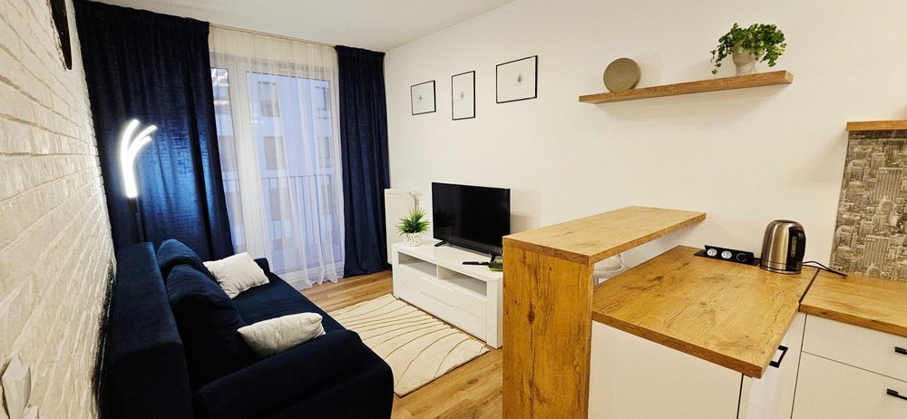 Wrocław, Fabryczna, Stabłowice, Lubomierska