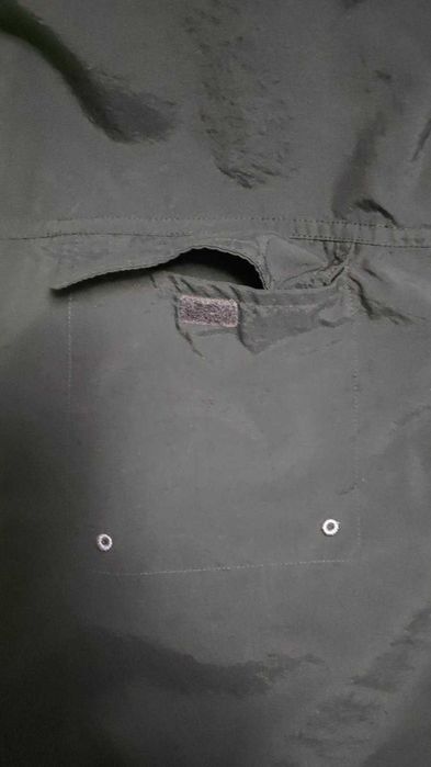 NEW сорочка Nike ACG рXL