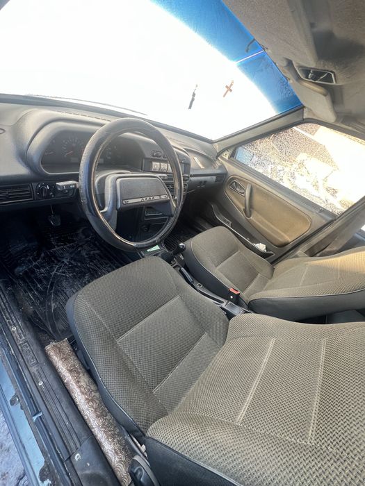 Продам  ваз 2115