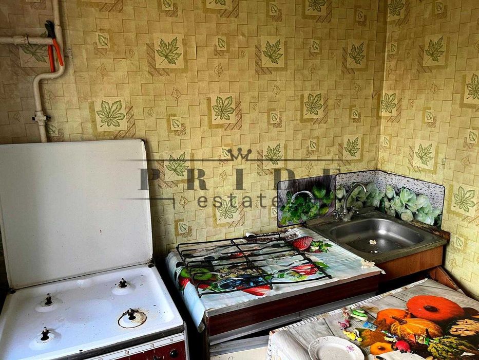 4+-rooms apartment apartment by the address st. Kitoboynaya (area 78,9 m²) - Atlanta.ua - photo 18