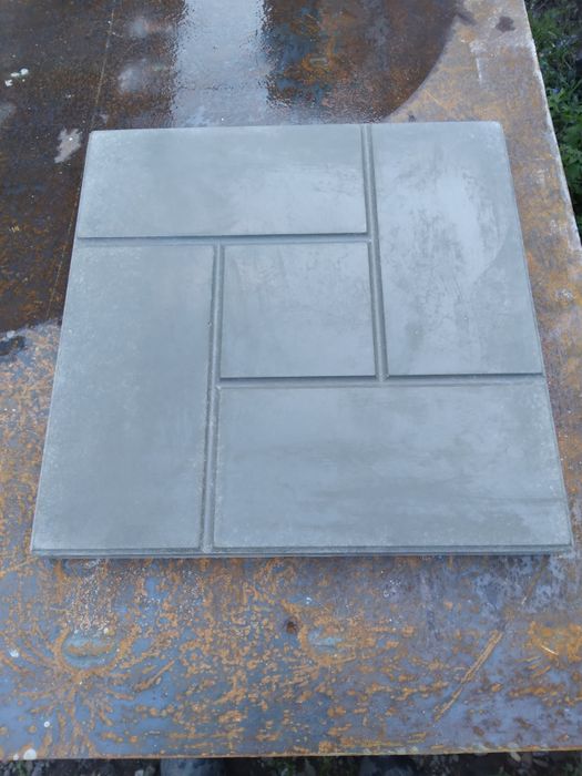 Вибростол, стол виброционный