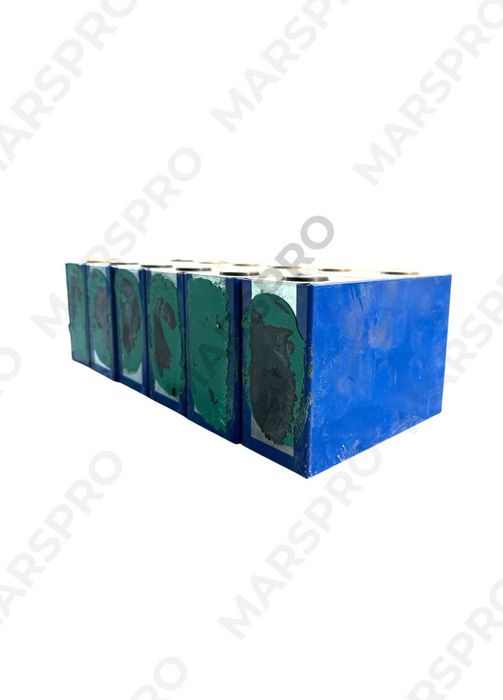 Елемент Catl Li-ion NMC 524 Wh 3.7V 1S 144Ah