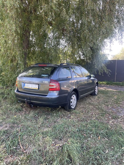 Продам машину 2500