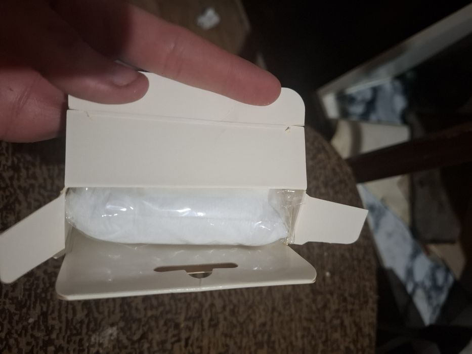 Плавки много разові після пологові Нові