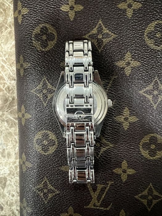 Годинник Rolex часы