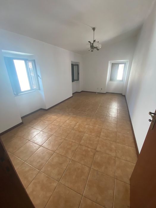 Moradia T3 à venda em Vila Cova de Alva e Anseriz, Arganil — foto 8