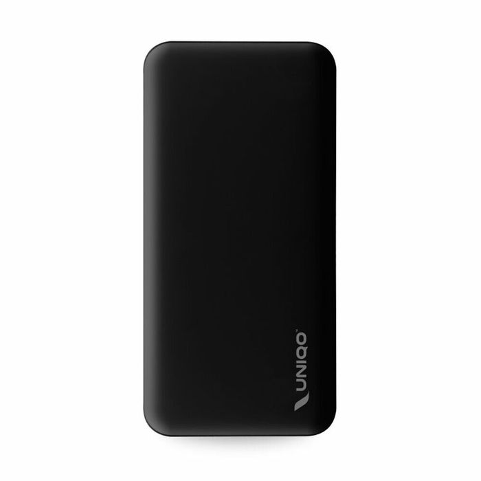 Павербанк UNI QO 20000 mAh – у коробці
