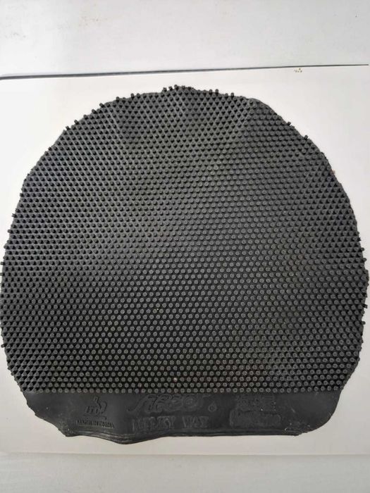 Okładzina Milky Way Neptune OX