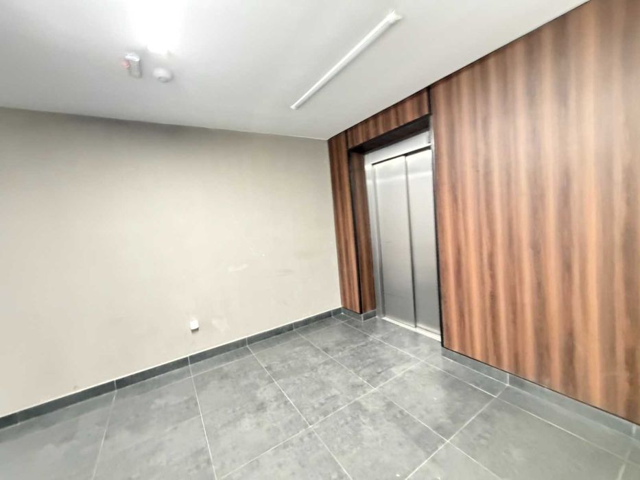 Продаж 1 кім. квартири в ЖК Авалон просп. Чорновола