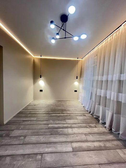 Дом по адресу Петефі Шандора пл. (площадь 105 м²) - Atlanta.ua - фото 18