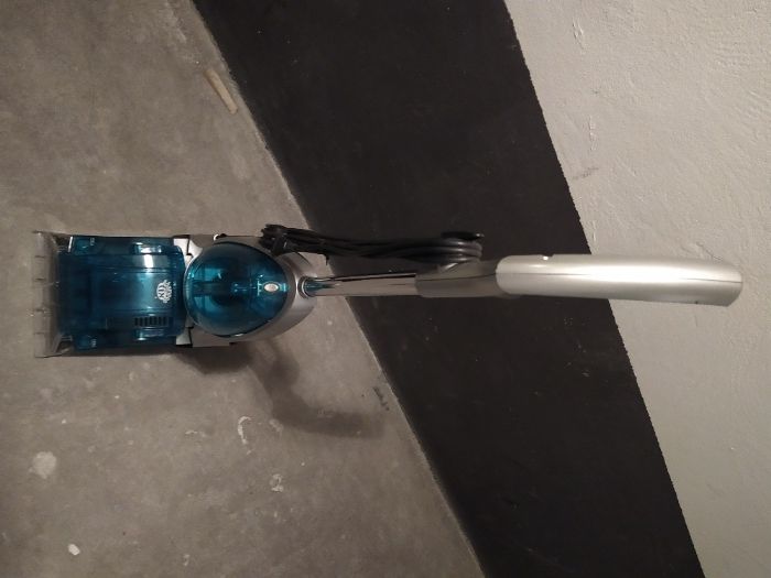 maquina lavar alcatifas