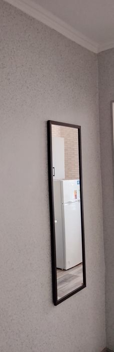 Продам зеркало новое