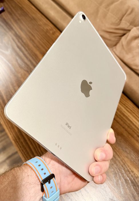 Продаю Ipad Pro 11 , 64 Gb