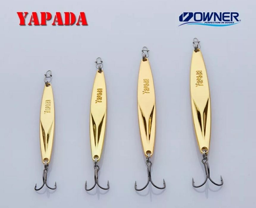 Ким Кардашян онлайн порно