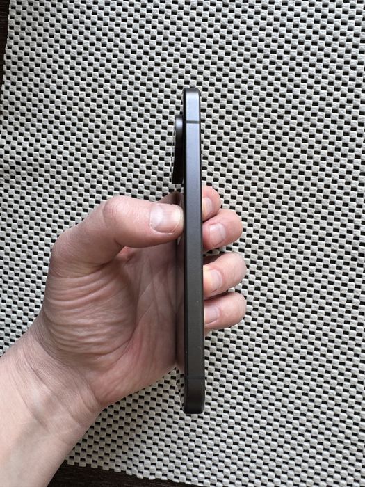 Pixel 9 128gb 100% батарея без блокування